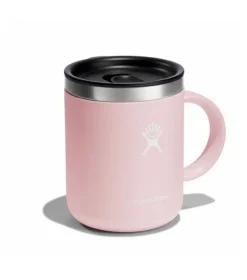 Hydro flask 12 OZ Mug