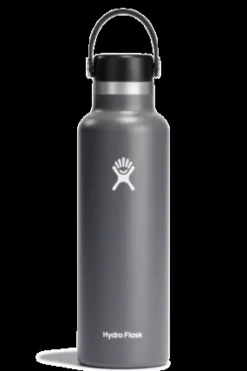 Hydro flask 12 OZ Mug