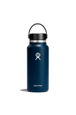 Hydro flask 12 OZ Mug