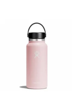 Hydro flask 12 OZ Mug
