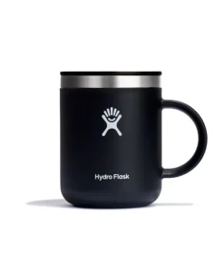Hydro flask 12 OZ Mug