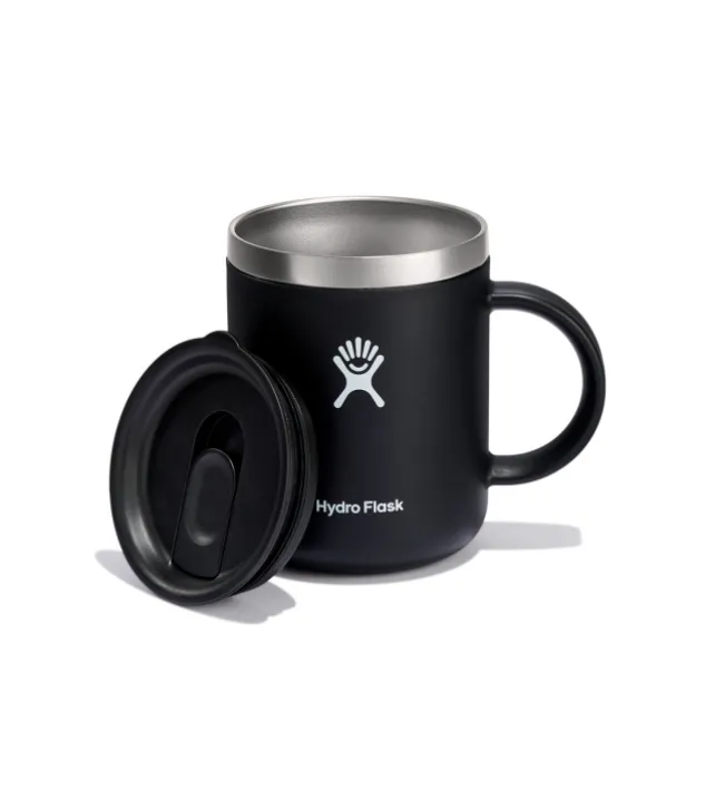 Hydro flask 12 OZ Mug