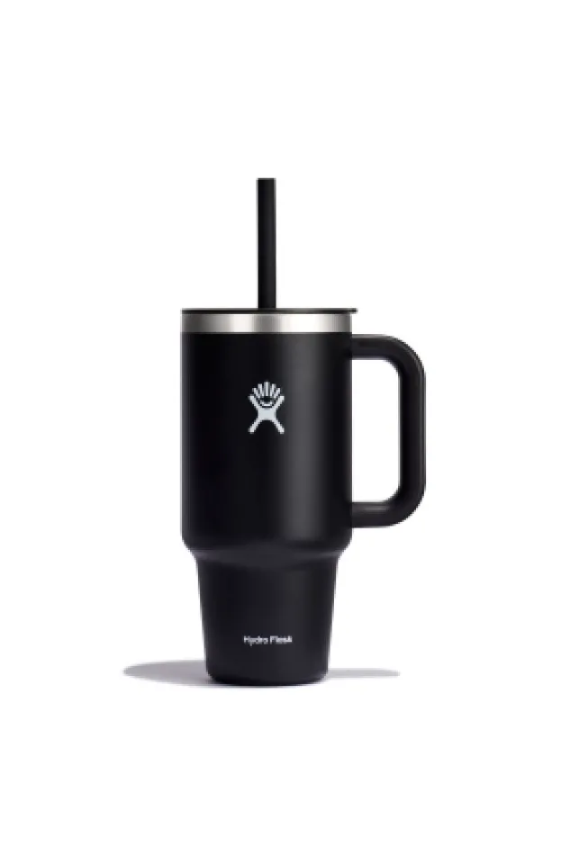 Hydro flask 12 OZ Mug