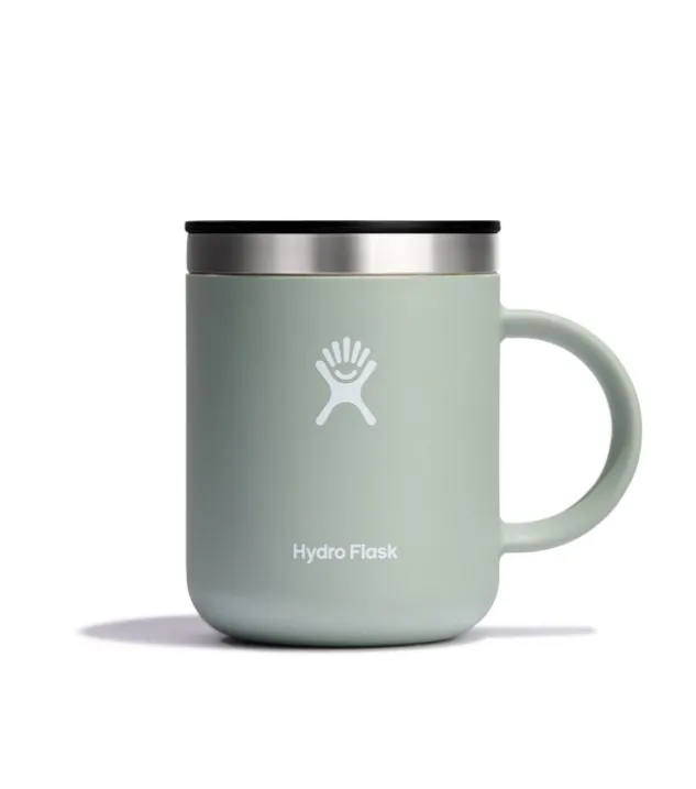 Hydro flask 12 OZ Mug