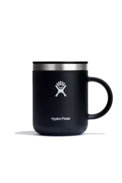 Hydro flask 21 OZ Standaard Flex Cap