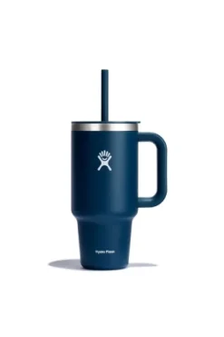 Hydro flask 21 OZ Standaard Flex Cap