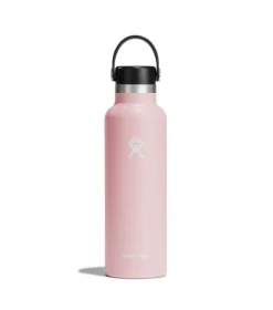 Hydro flask 21 OZ Standaard Flex Cap