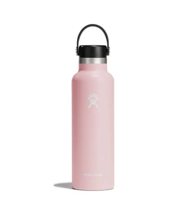 Hydro flask 21 OZ Standaard Flex Cap