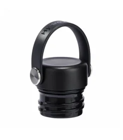 Hydro flask 21 OZ Standaard Flex Cap