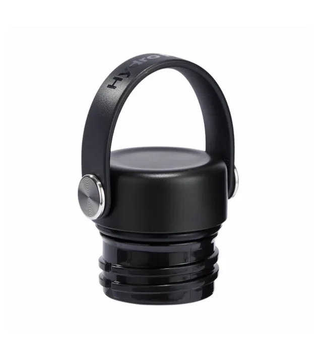 Hydro flask 21 OZ Standaard Flex Cap