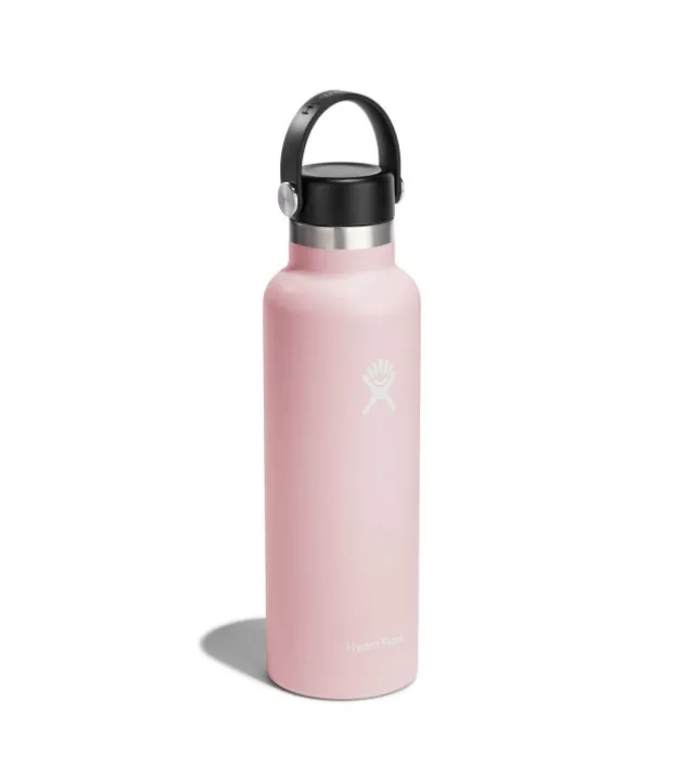 Hydro flask 21 OZ Standaard Flex Cap