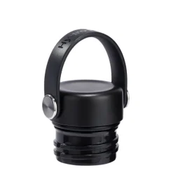 Hydro flask 21 OZ Standaard Flex Cap