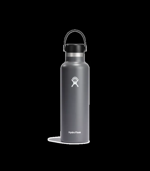 Hydro flask 21 OZ Standaard Flex Cap