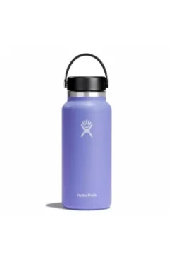 Hydro flask 21 OZ Standaard Flex Cap