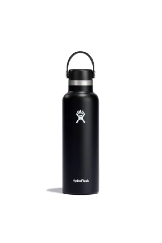 Hydro flask 21 OZ Standaard Flex Cap