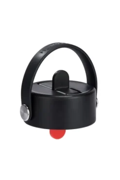 Hydro flask 21 OZ Standaard Flex Cap