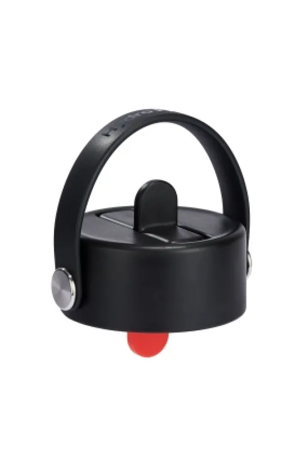 Hydro flask 21 OZ Standaard Flex Cap