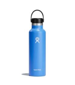 Hydro flask 21 OZ Standaard Flex Cap