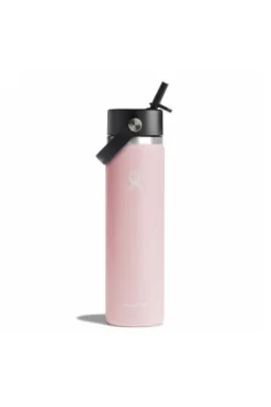 Hydro flask 21 OZ Standaard Flex Cap