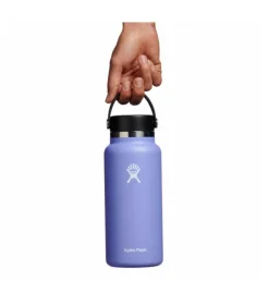 Hydro flask 32 OZ Wide Flex Cap