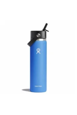 Hydro flask 32 OZ Wide Flex Cap