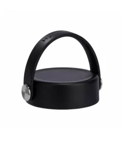 Hydro flask 32 OZ Wide Flex Cap