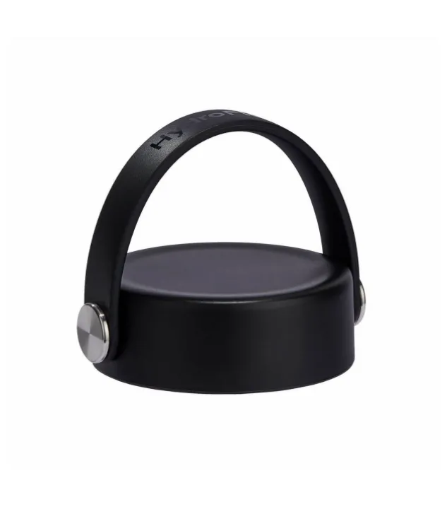 Hydro flask 32 OZ Wide Flex Cap
