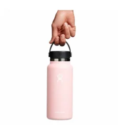 Hydro flask 32 OZ Wide Flex Cap