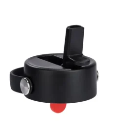 Hydro flask 24 OZ Wide Flex Straw Cap