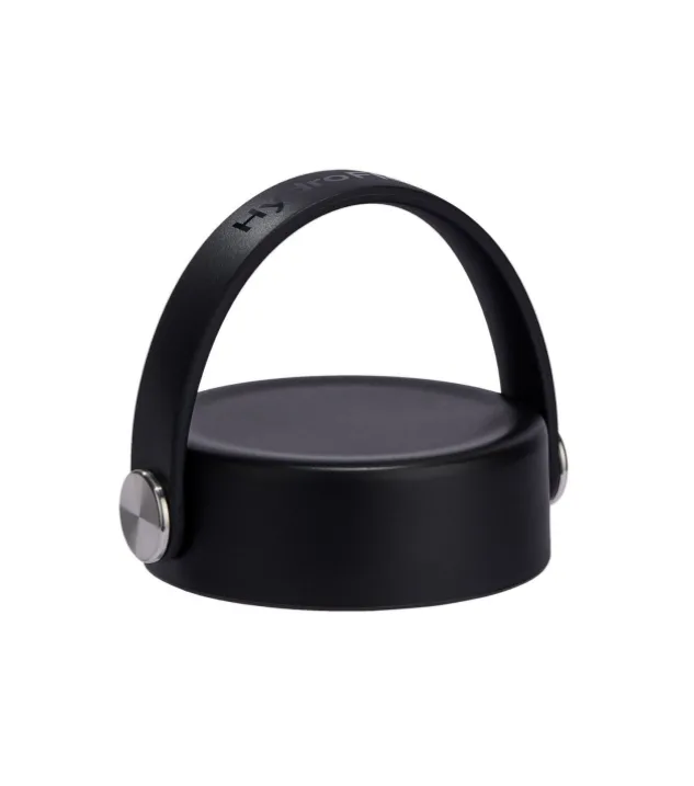 Hydro flask 32 OZ Wide Flex Cap
