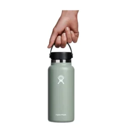 Hydro flask 32 OZ Wide Flex Cap