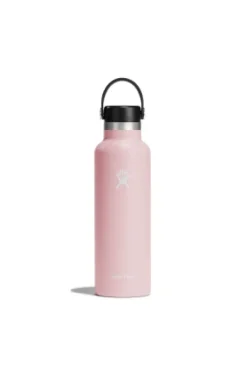 Hydro flask 32 OZ Wide Flex Cap