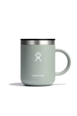 Hydro flask 32 OZ Wide Flex Cap