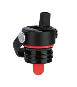 Hydro flask Stand Flex Straw Cap