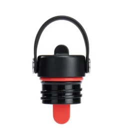 Hydro flask Stand Flex Straw Cap