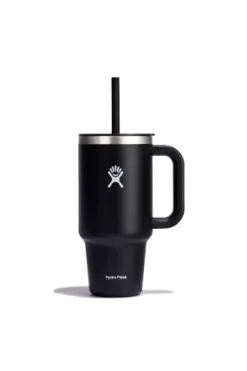Hydro flask Stand Flex Straw Cap