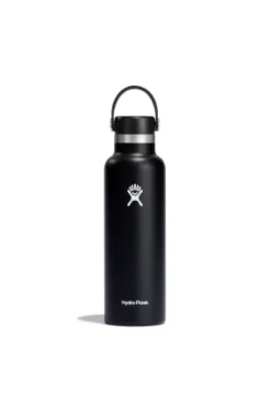 Hydro flask Stand Flex Straw Cap