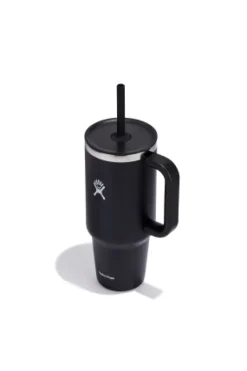 Hydro flask Wide Felx Straw Cap