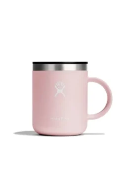 Hydro flask Wide Felx Straw Cap
