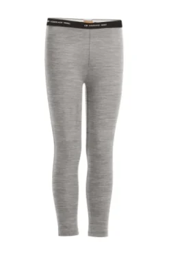 Icebreaker 200 Everyday Leggings w/Fly M
