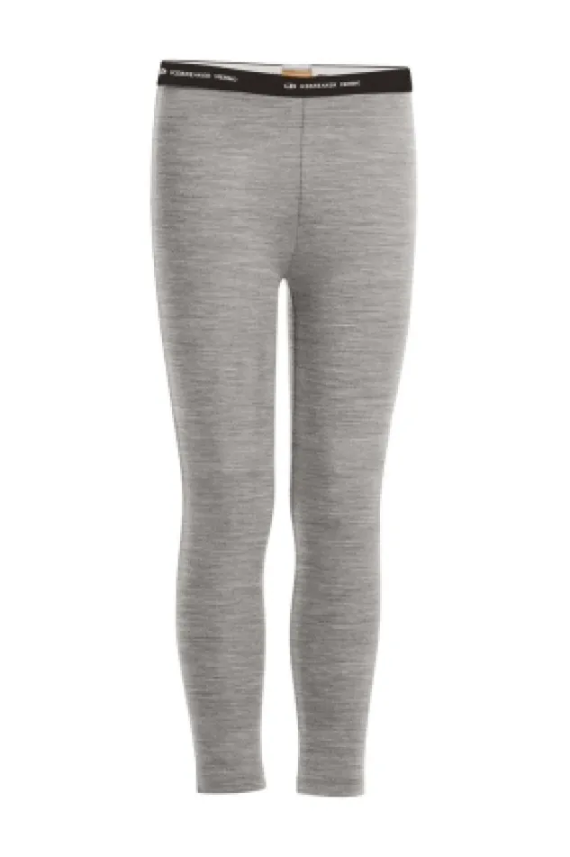 Icebreaker 200 Everyday Leggings w/Fly M