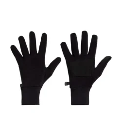 Icebreaker Adult Sierra Gloves