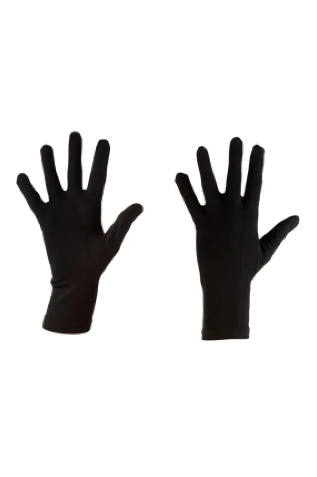 Icebreaker Adult Sierra Gloves