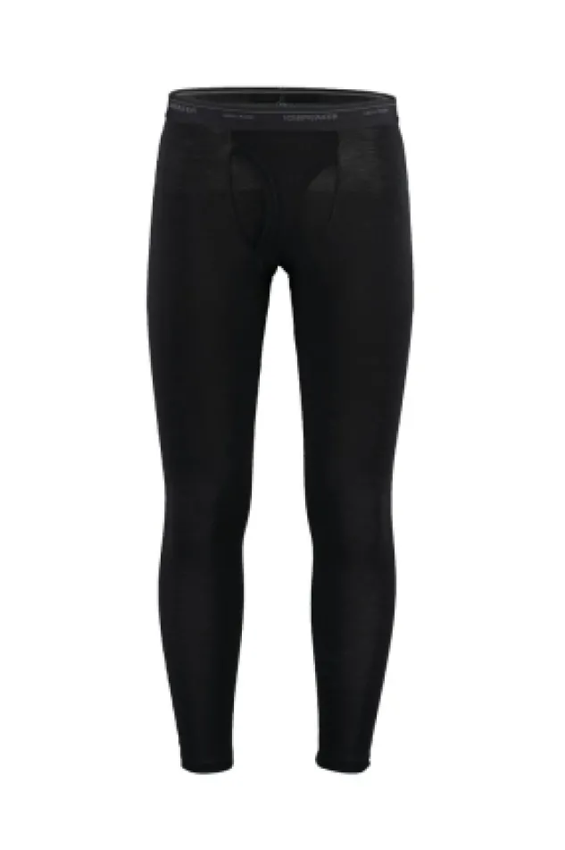Icebreaker Kids Oasis Leggings