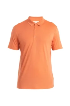 Icebreaker M Mer 150 Tech Lite III SS Tee