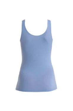 Icebreaker M Mer 150 Tech Lite III SS Tee Tech Head