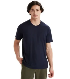 Icebreaker M Tech Lite II SS Tee