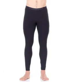 Icebreaker Mens 175 Everyday Leggings