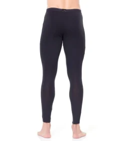 Icebreaker Mens 175 Everyday Leggings