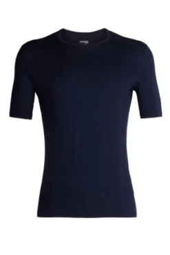 Icebreaker Mens 200 Oasis Legless